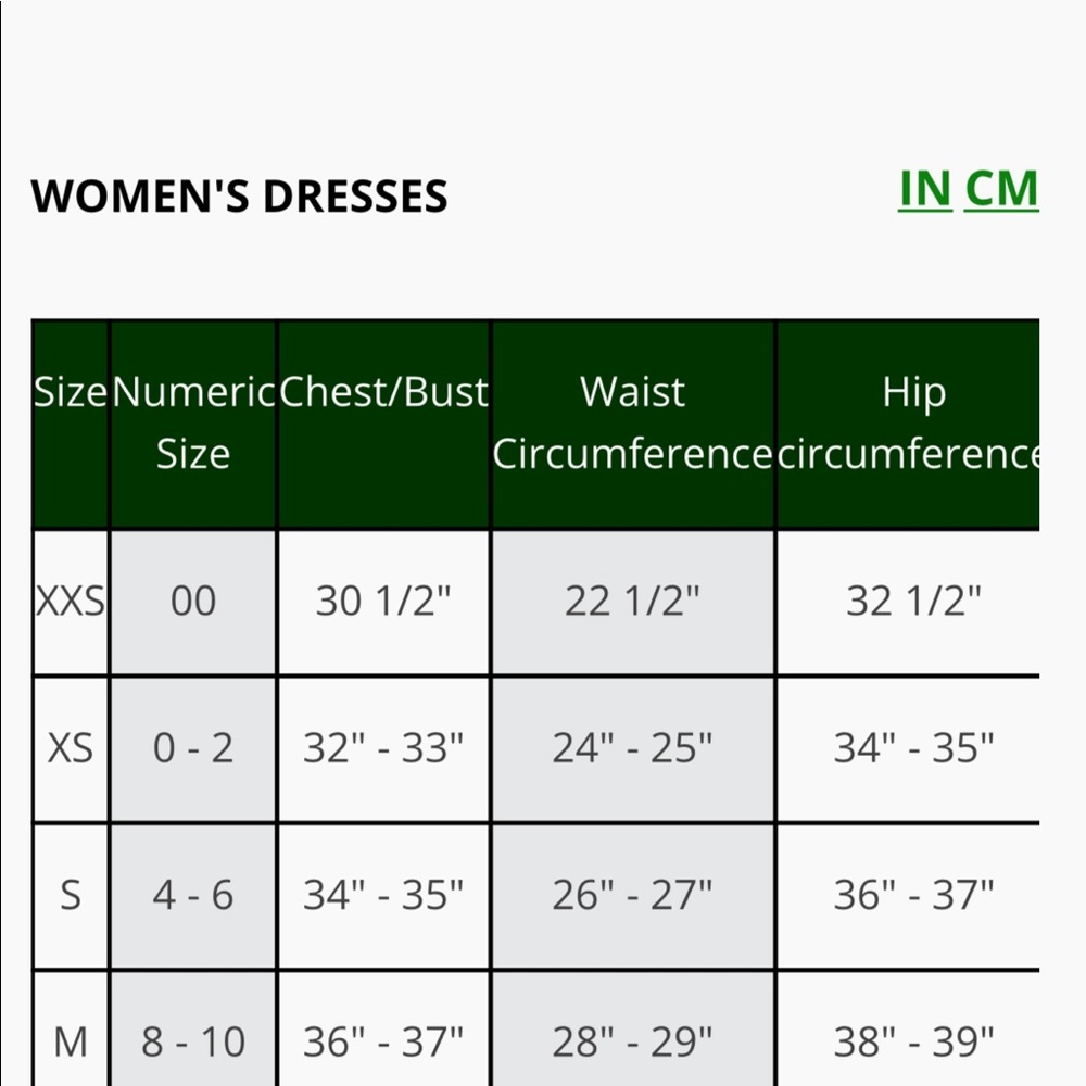 Genuine leather Roots dress - Picture 7 of 7